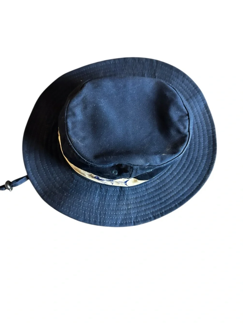 Guy Harvey classic navy